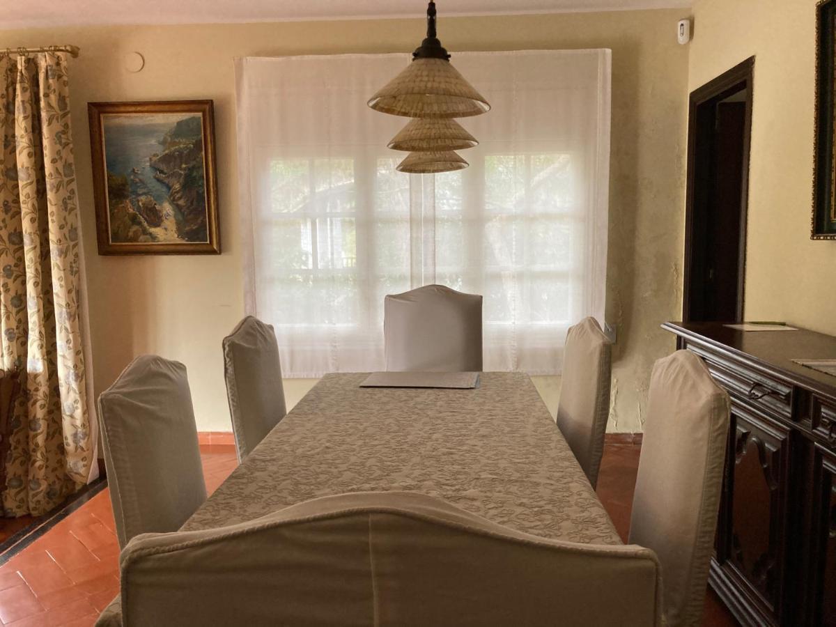 La Casa Bonita Apartamento Lloret de Mar