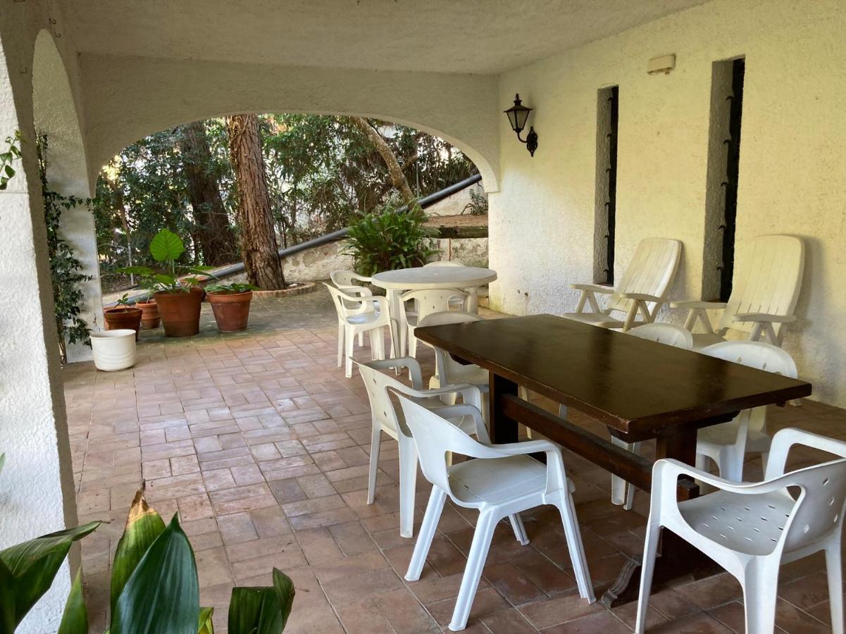 Appartement La Casa Bonita Lloret de Mar